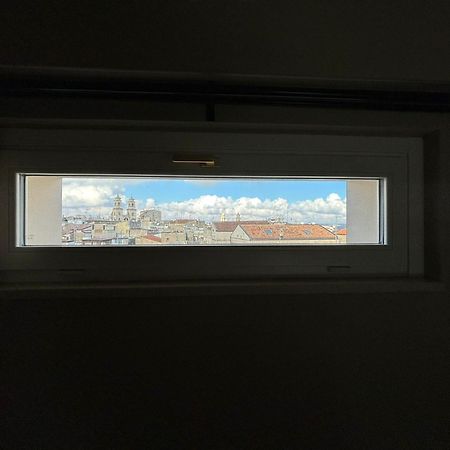 Pein Assutt B&B Альтамура Экстерьер фото