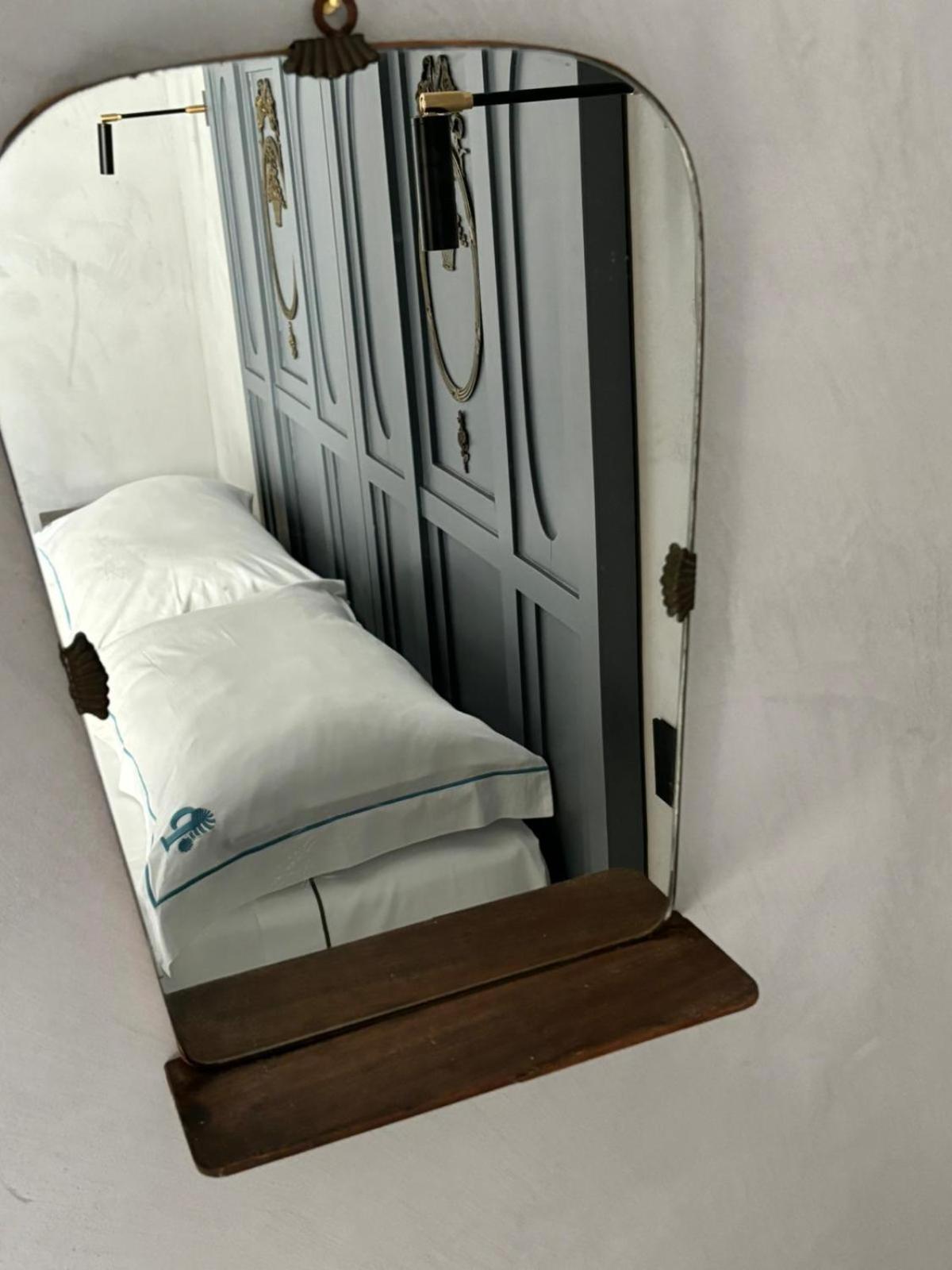 Pein Assutt B&B Альтамура Экстерьер фото